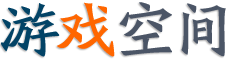 新干县娱乐网